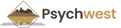 Psychwest, Clinical & Forensic Psychology, Inc.