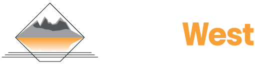 Psychwest, Clinical & Forensic Psychology, Inc.